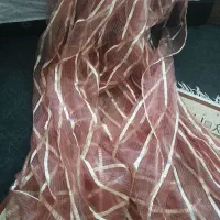 پرده|پرده، رانر، رومیزی|تهران, دهقان|دیوار