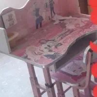 در حد نو|جاکفشی، کمد، دراور|اسفراین, |دیوار