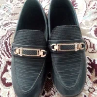 کفش پسرانه|کفش و لباس بچه|چناران, |دیوار