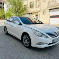 سوناتا yfنیوفیس۲۰۱۴