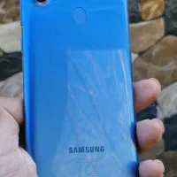 گوشی A11 در حد نو بدون خط و خش|موبایل|ساری, |دیوار