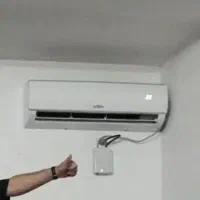 فروش فوری اسپیلت ۱۸۰۰۰ در حد صفر