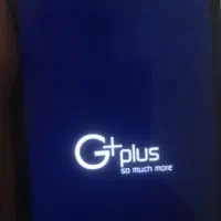 فروش گوشی gplus t10|موبایل|شهرکرد, |دیوار