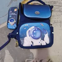 کیف