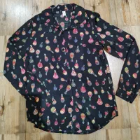 لباس های نو و درحدنو سایز S یا 34|لباس|تهران, سازمان آب|دیوار