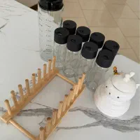 وسایل آشپزخانه|ظروف سرو و پذیرایی|ری, دولت‌آباد|دیوار