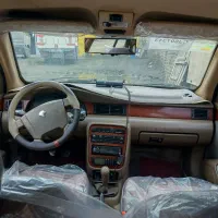 سمند ۸۴Lx|خودرو سواری و وانت|بروجرد, |دیوار