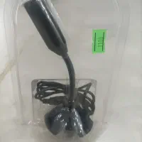 میکروفون یقه ای نویز گیر|صوتی و تصویری|رشت, کوی عرفان|دیوار