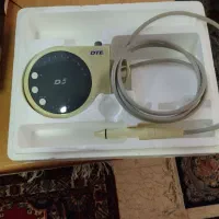 جرم گیر DTE مدل D5