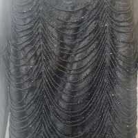 لباس مجلسی|لباس|شیراز, حومه شیراز|دیوار