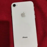 ایفون ۸|موبایل|نظرآباد, نظرآباد|دیوار