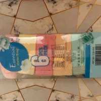 لباس زیر زنانه سایز ایکس لارج