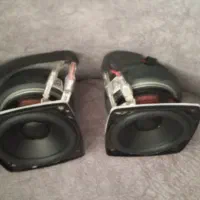 اسپیکر JBL extreme در حد نو