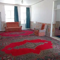 خانه های ویلایی وسوئیت های اجاره ای در لاله زار|اجارهٔ کوتاه‌مدت ویلا و باغ|لاله زار, |دیوار