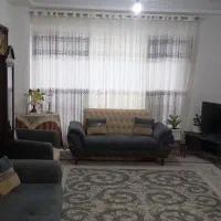 اجاره-آپارتمان