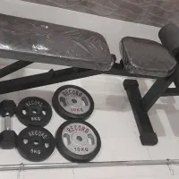 میز پرس چند کاره پرس آکبند