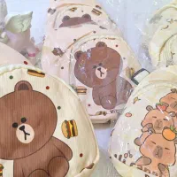 بادی بگ کیف|کفش و لباس بچه|قم, شهرک امام حسن|دیوار