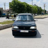 DM نسیم حاج بک