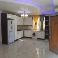 واحد دربستی میگون نو جنوبی حیاط دار