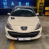 207پانادرحد خشک