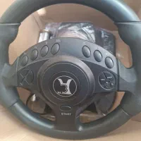 فرمون بازی گیمینگ