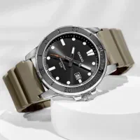 ساعت کاسیو  casio