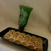 پک پذیرایی مراسم