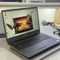 لپتاپ رندرینگ مهندسی Dell Percision 7550|رایانه همراه|کرمان, |دیوار