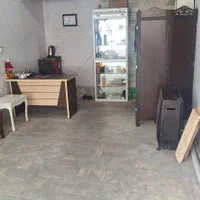 اجاره مغازه ۲۵ متری