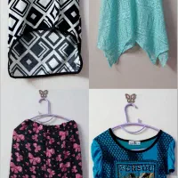 لباسهای خونگی شیک|لباس|اهواز, نادری|دیوار