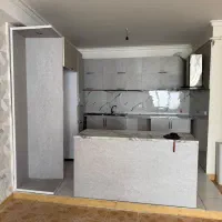 سهند فاز یک محله یک|اجارهٔ آپارتمان|سهند, |دیوار