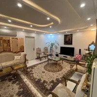 آپارتمان ۱۰۰ متری /رازی /بلوار شیون فومنی|فروش آپارتمان|رشت, نامجو|دیوار