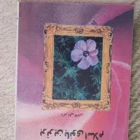 کتاب|کتاب و مجله ادبی|شیراز, منطقه هوایی شهید دوران|دیوار