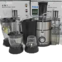 آبمیوه گیری|آبمیوه‌گیر و آب‌مرکبات‌گیر|کنگاور, |دیوار