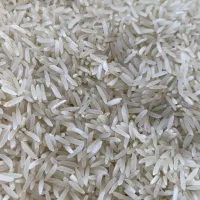 فروش برنج درجه یک ایرانی