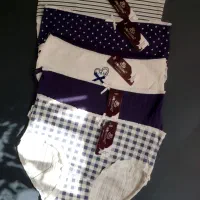 شرت وارداتی|لباس|بوشهر, |دیوار