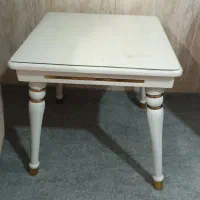 جلومبلی در حدنو