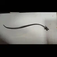 اچار پل ویولن