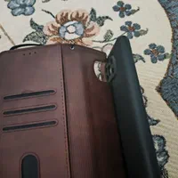 گوشی poco x3|موبایل|اصفهان, سودان|دیوار