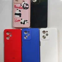 قاب شیائومی