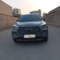 ایکس 55 پرو x55 pro مدل 1403