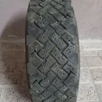 لاستیک پیکان وانت|قطعات یدکی و لوازم جانبی|مشکیندشت, |دیوار