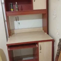 میز کامپیوتر