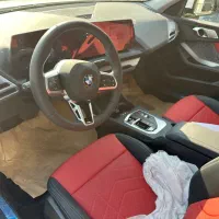 Bmw 225L 2025 صفر خشک|خودرو سواری و وانت|تهران, تهرانپارس غربی|دیوار