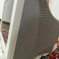 مانیتور ال جی|قطعات و لوازم جانبی رایانه|نیشابور, شهرک فرهنگیان|دیوار