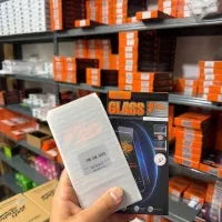 پخش لوازم جانبی موبایل عمده