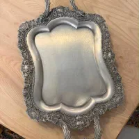 سینی پیوتر یونیک