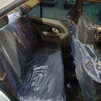 پارس xy7p مدل برج آخر 1402|خودرو سواری و وانت|خرمآباد, |دیوار