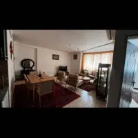 آپارتمان۹۸متری/مجتمع نقش جهان/انسجام/فول امکانات|فروش آپارتمان|قم, انسجام|دیوار