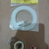 وسایل اکستنشن و کاشت مژه|آرایشی، بهداشتی، درمانی|تهران, شهرک پردیسان|دیوار